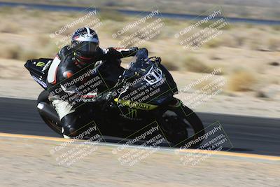 media/May-14-2023-SoCal Trackdays (Sun) [[024eb53b40]]/Turn 16 Inside (840am)/